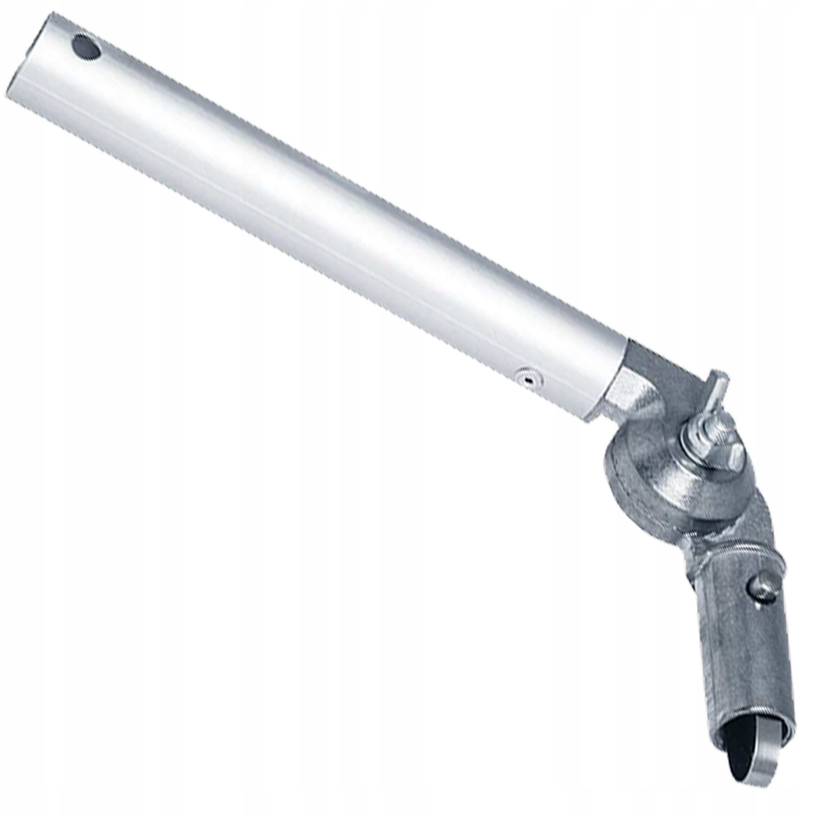 Kloub pro kávovar na teleskopickou tyč Raypath