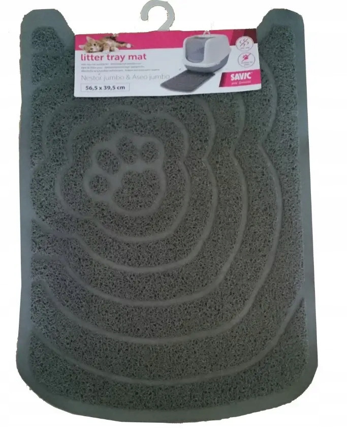 Savic Rohožka na záchod Nestor Jumbo/Aseo