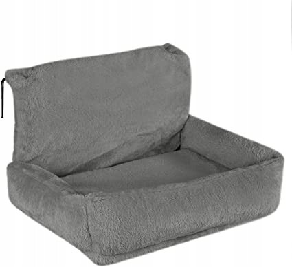 Lionto pelíšek Potah Na Radiátor Pro Kočky Max. 8KG