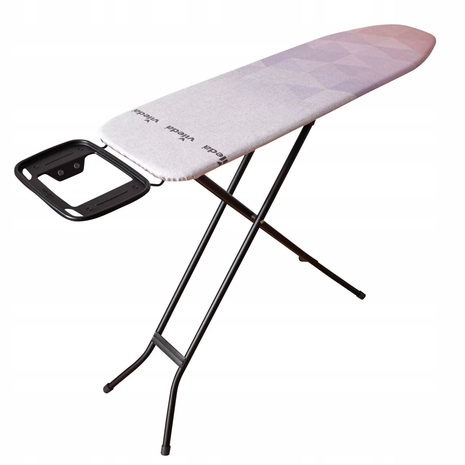 Žehlicí prkno Vileda Diamond S