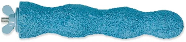 Cementový okoun Hagen 16 × 3,5 cm