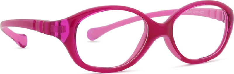 Active Spring Koala F038042089000 42 (pro věk 2 - 8 let)