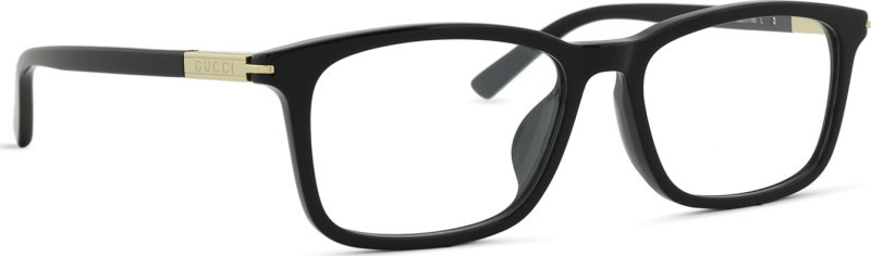 Gucci GG1900OA 001 56