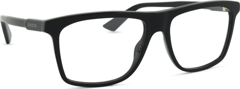 Gucci GG1820O 004 58