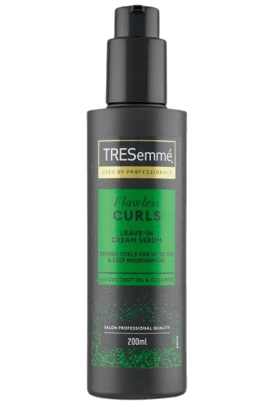 TRESEMMÉ Vlasové sérum Flawless Curls 200 ml
