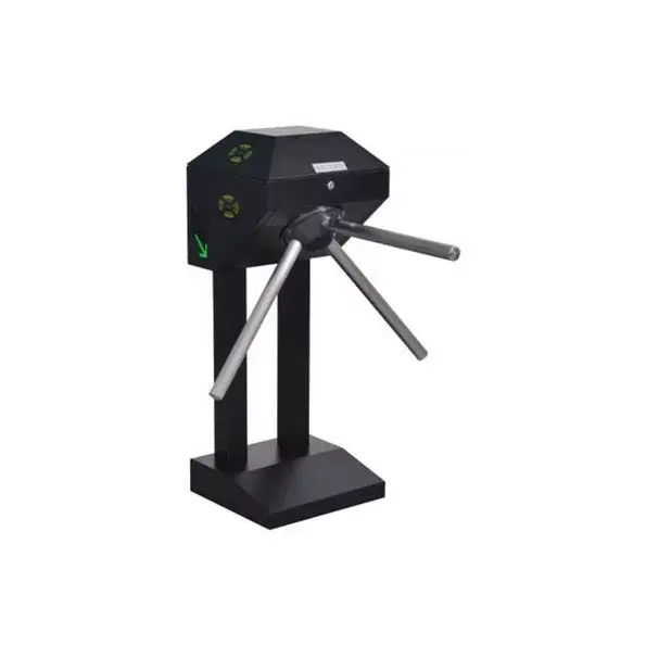Turniket 111 - Plně automatický turniket (tripod)