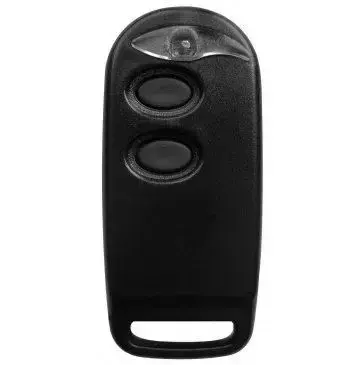 MIO-C - kopírovací ovladač