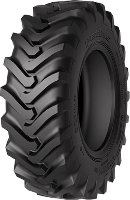 PETLAS 405/70 R 20 149A8 PTX_ND31 TL