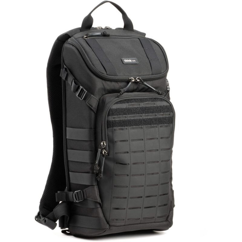 THINK TANK DarkLight 14L Black fotobatoh
