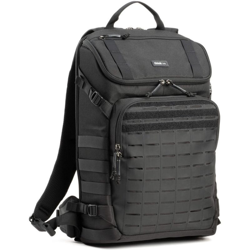 THINK TANK DarkLight 20L Black fotobatoh
