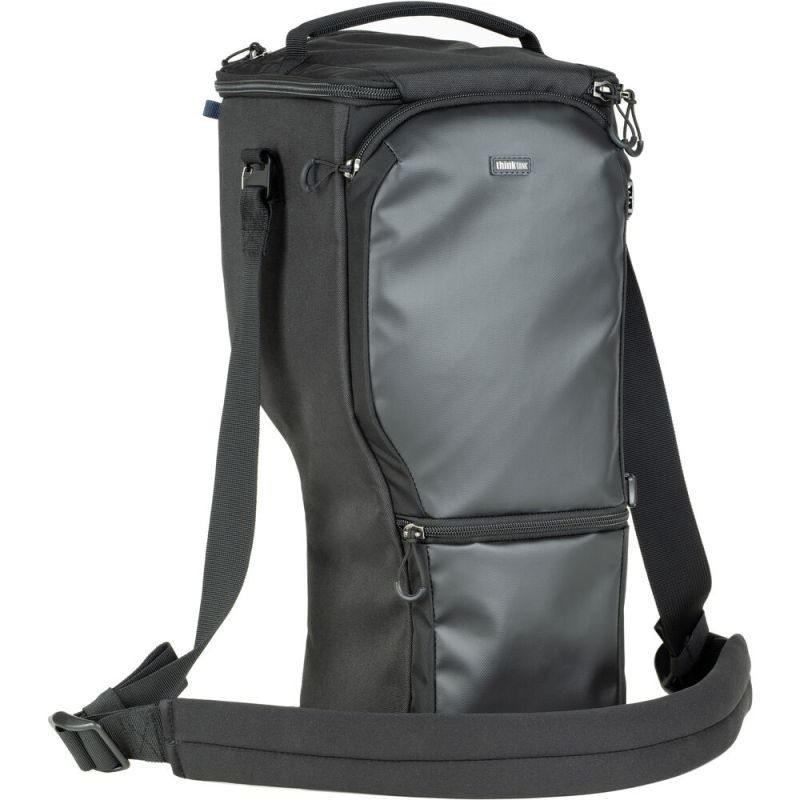 THINK TANK Digital Holster 150 V3.0