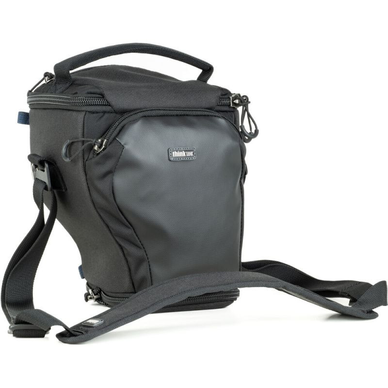 THINK TANK Digital Holster 20 V3.0