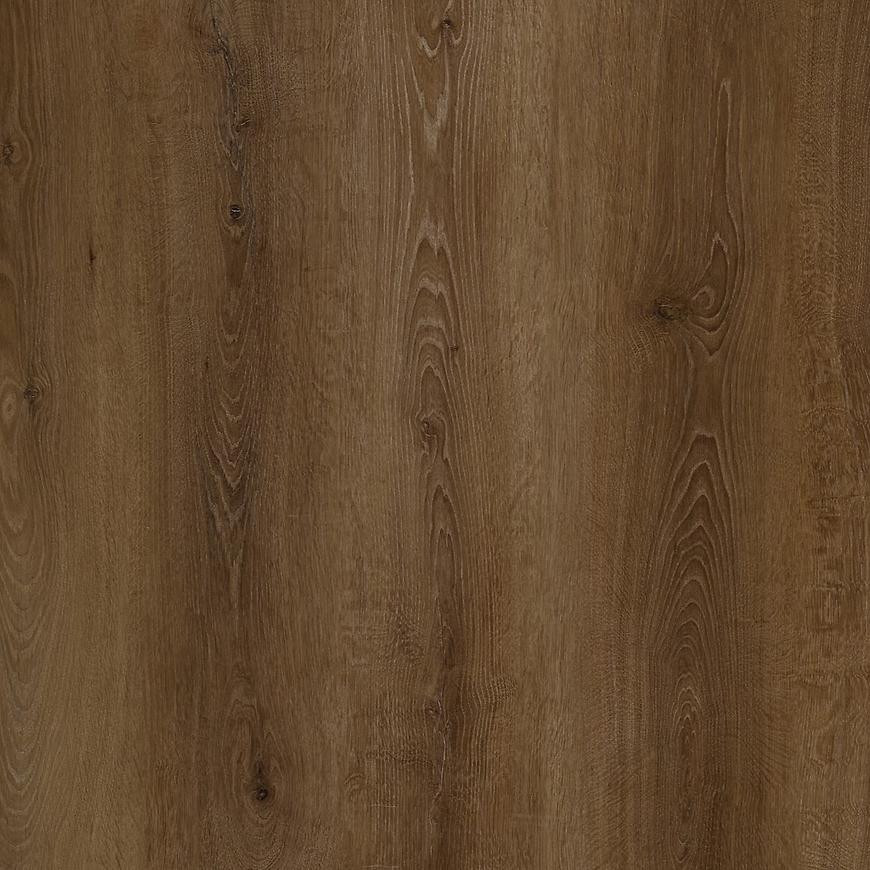 Vinylová podlaha SPC+1mm IXPE Dub Columbia 4V 4,2 mm-0,3 mm