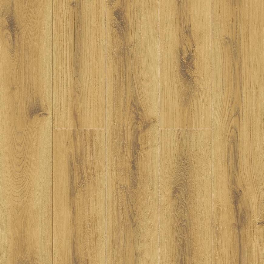 Laminátová podlaha Dub Bergamo 8 mm AC5 Promo 50534