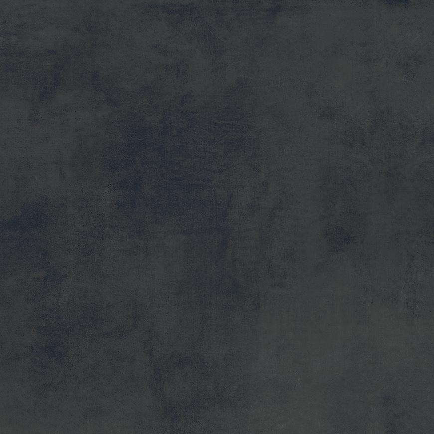 Eco Fantastic Anthracite 59,8/59,8