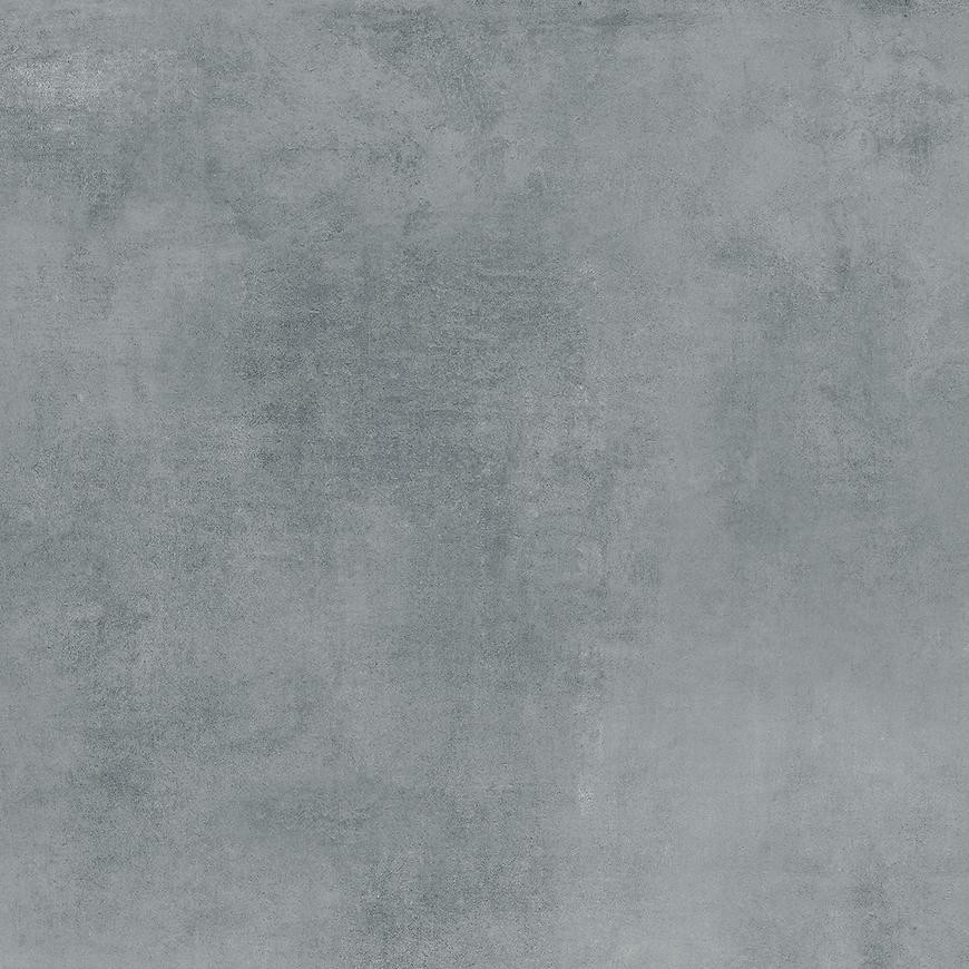 Eco Fantastic Grey 59,8/59,8