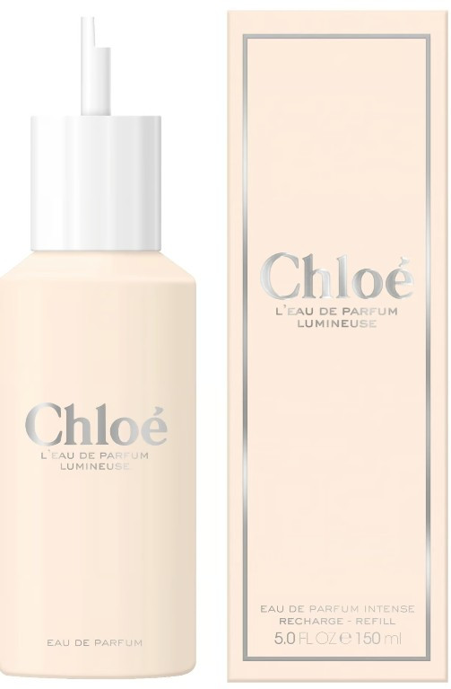 Chloé Chloé Lumineuse - EDP (náplň) 150 ml