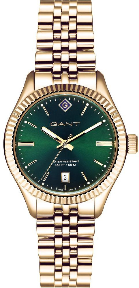 Gant Sussex G136011