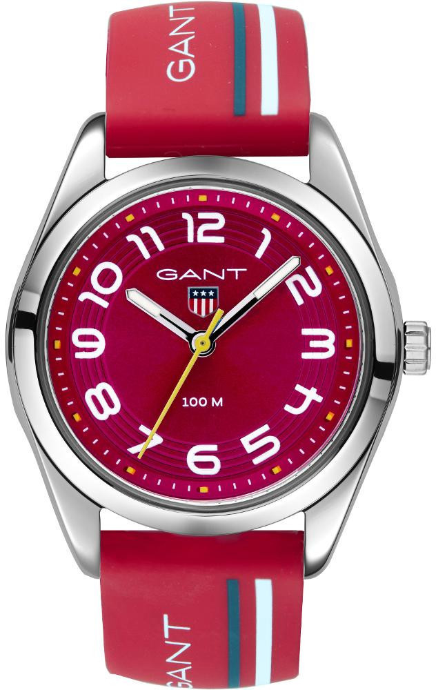 Gant Campus K320005-S