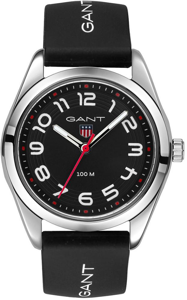 Gant Campus K320002-S