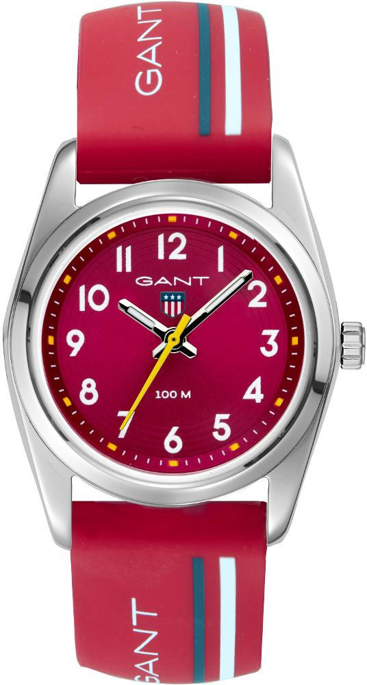 Gant Graduate K280005-S