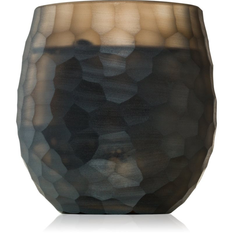 ipuro Atelier by ipuro Brun vonná svíčka 245 g