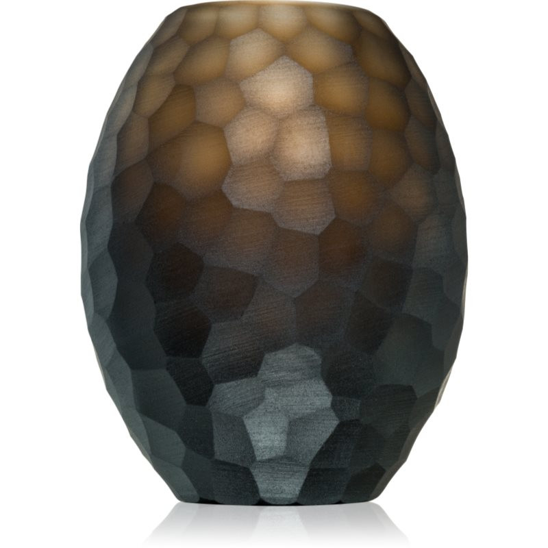 ipuro Atelier by ipuro Brun aroma difuzér bez náplně 480 ml