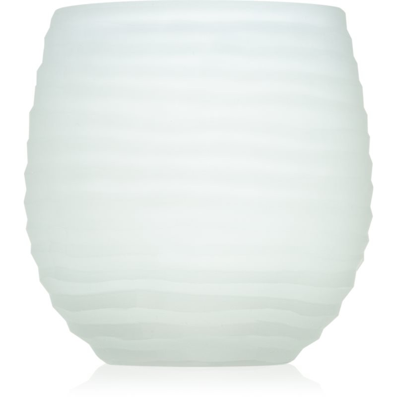 ipuro Atelier by ipuro vonná svíčka 245 g