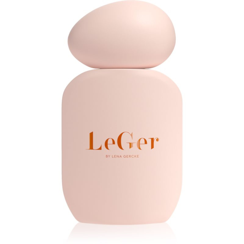 LeGer Signature parfémovaná voda pro ženy 30 ml