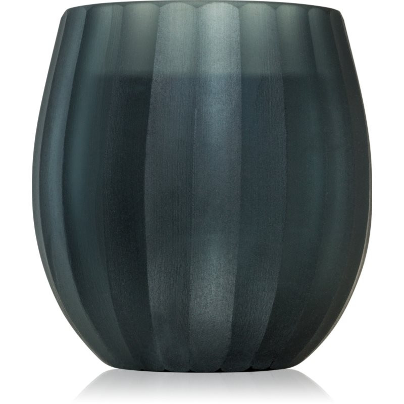 ipuro Atelier by ipuro Gris vonná svíčka 245 g