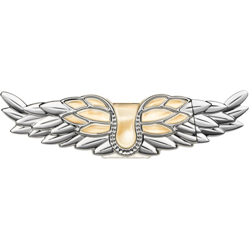 Zadig & Voltaire ZADIG parfémovaná voda pro ženy 90 ml