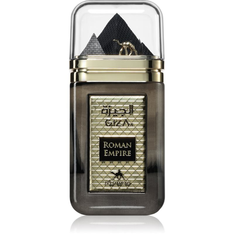 Le Chameau Giza Roman Empire parfémovaná voda pro muže 100 ml