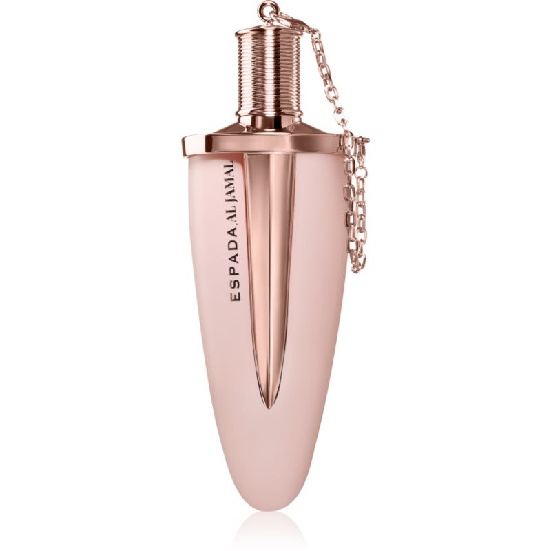 Le Chameau Espada Al Jamal parfémovaná voda pro ženy 100 ml