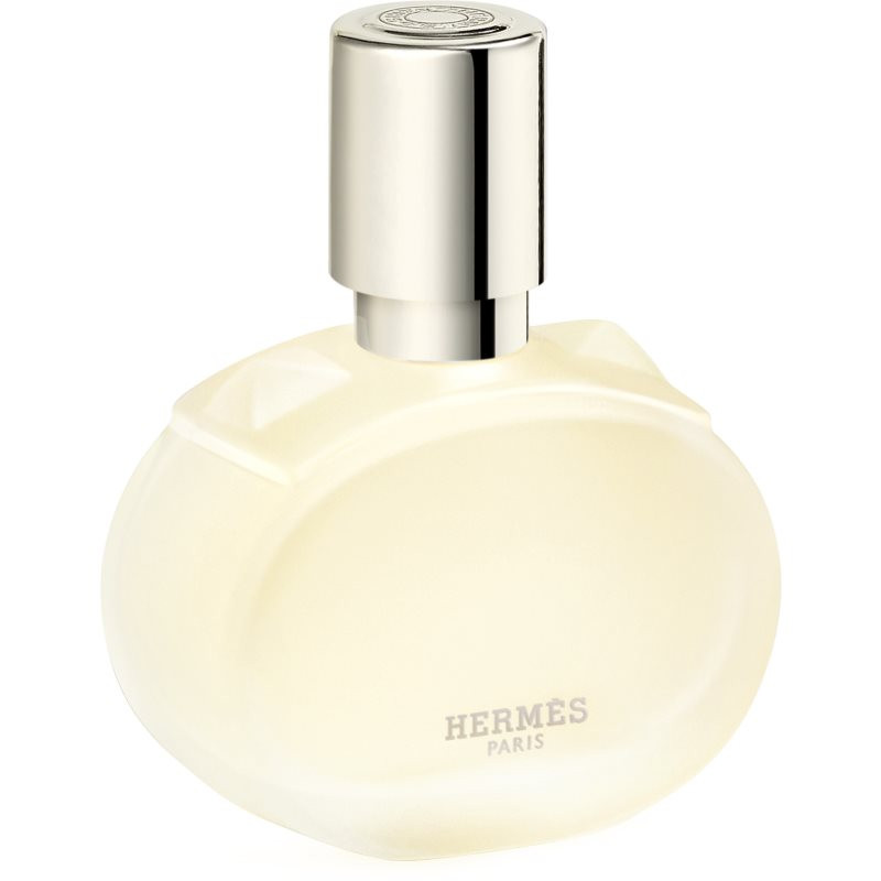 HERMÈS Barénia Perfumed Hair Mist parfémovaná mlha na vlasy pro ženy 30 ml