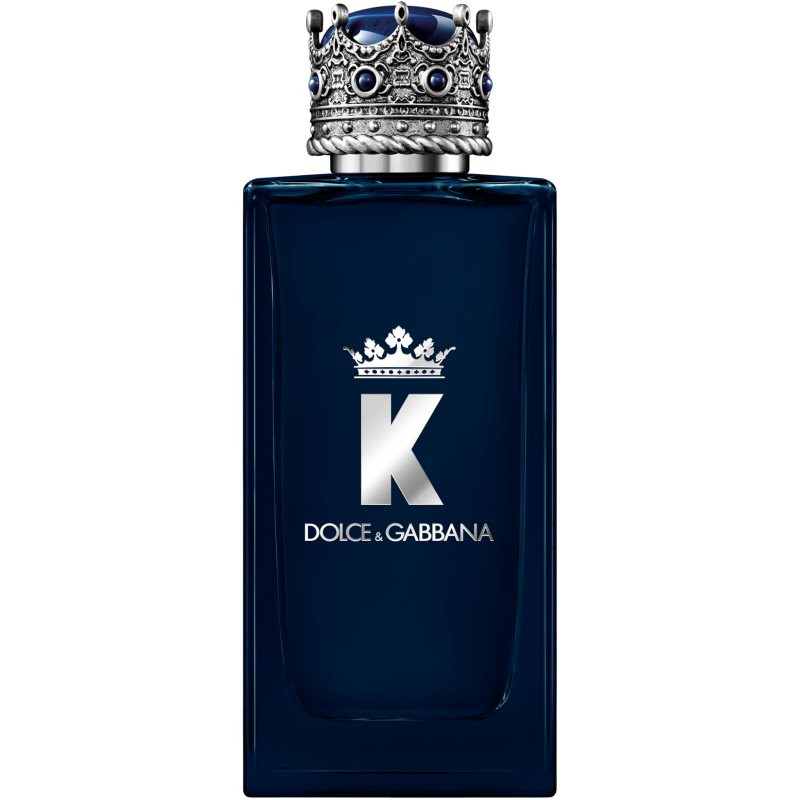 Dolce&Gabbana K by Dolce & Gabbana parfém pro muže 100 ml