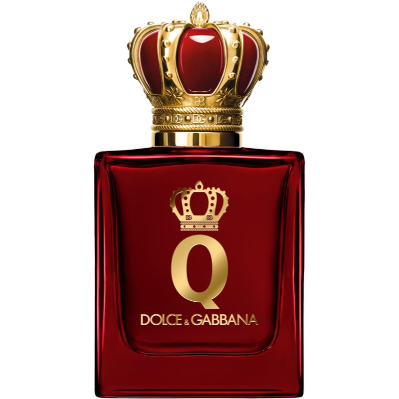 Dolce&Gabbana 50 ml