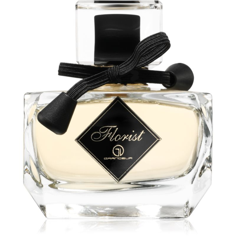 Grandeur Florist parfémovaná voda pro ženy 100 ml