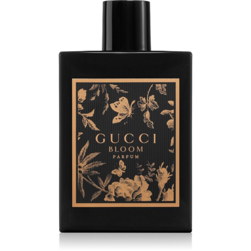 Gucci Bloom Parfum parfémovaná voda pro ženy 100 ml