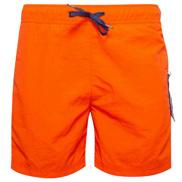 Pánské plavky UM0UM01079-885 - Tommy Hilfiger - M