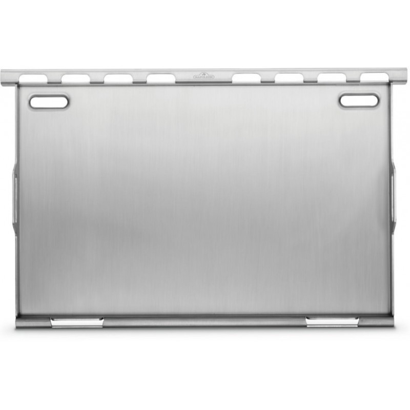 Nerezový tál pro grily Napoleon Rogue 525 a Prestige 500