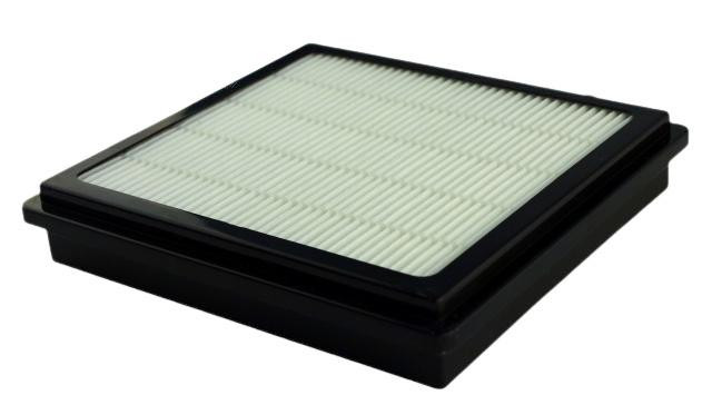 Alternativní HEPA filtr pro NILFISK Extreme