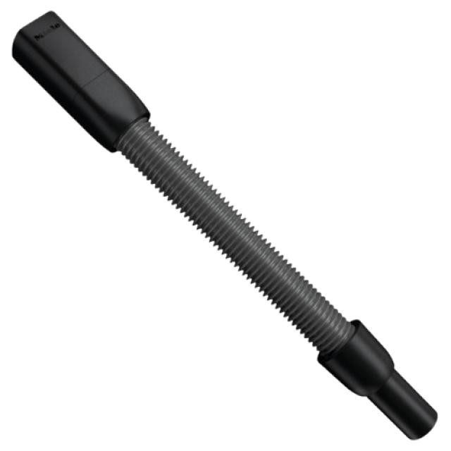 Prodlužovací hadice HX-FSH 10 pro tyčové vysavače MIELE Triflex, 120 cm