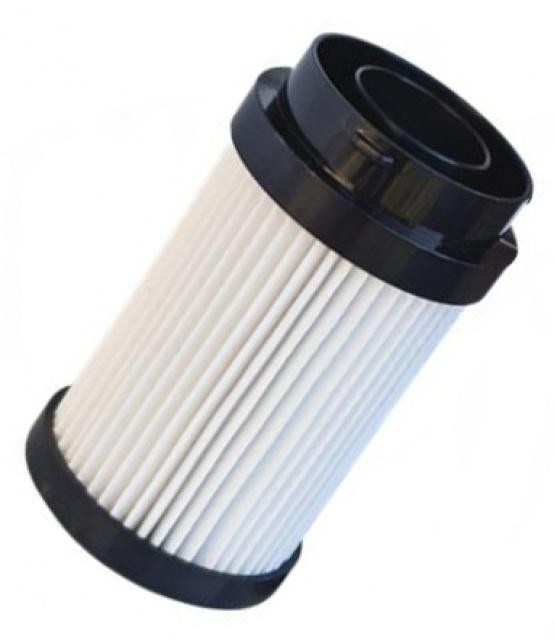 Alternativní HEPA filtr pro ETA x231 Supersonic 1ks