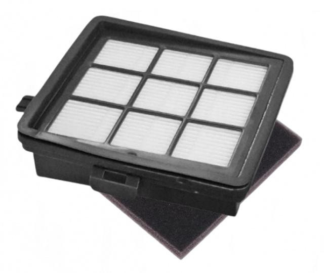 Alternativní HEPA filtr pro ETA x493 Andare, x494 Rios do nádoby 1ks