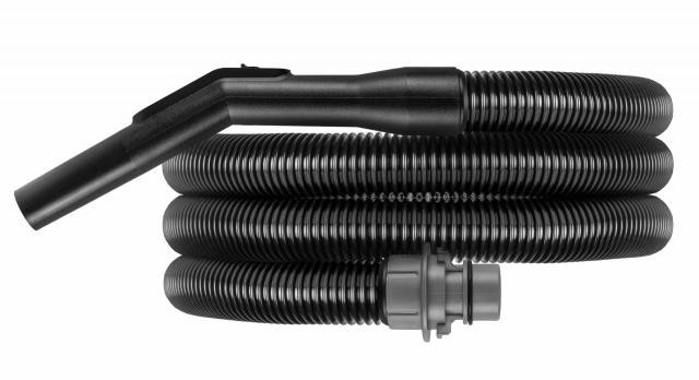 Hadice k vysavačům WETROK Durovac, Monovac Comfort 6/11  2m s madlem