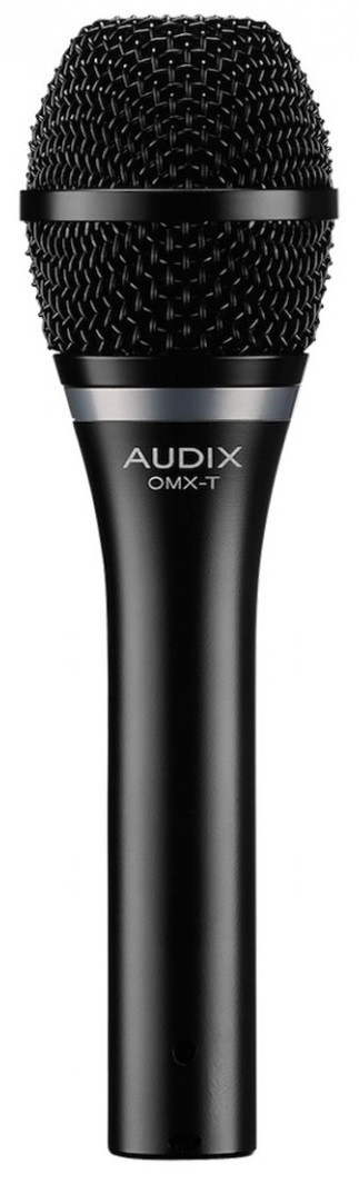 Audix OMX-T