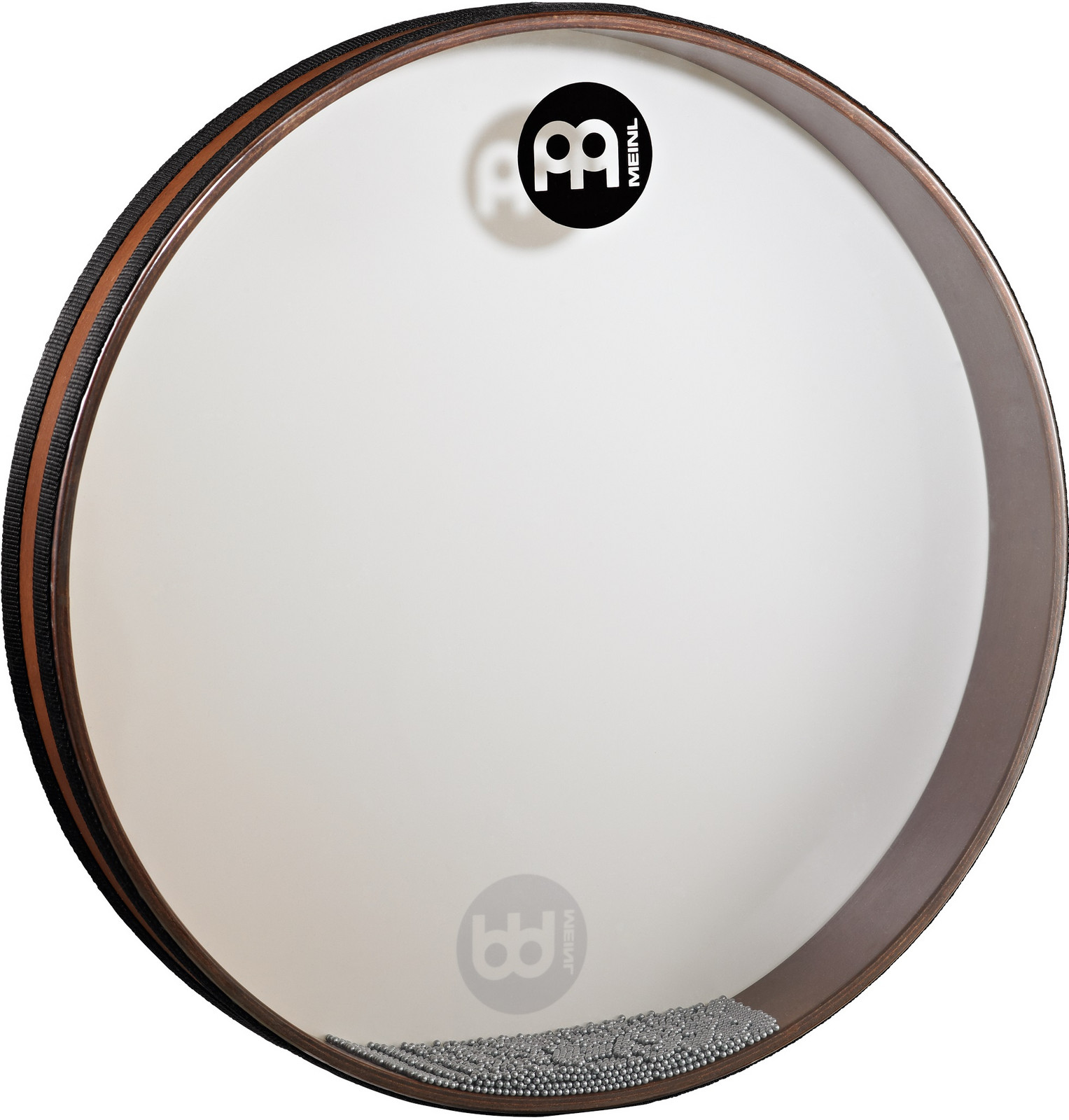 Meinl FD18SD-TF
