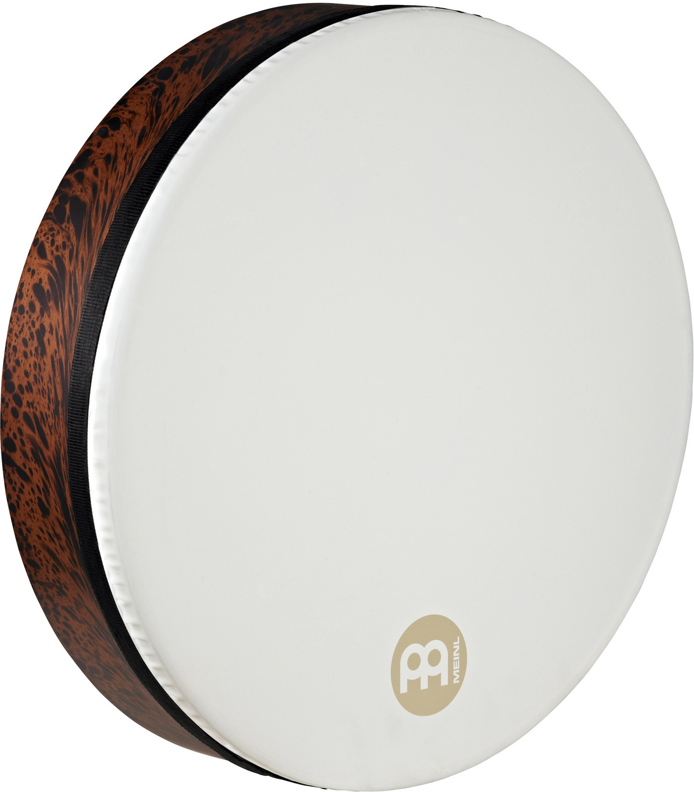 Meinl FD18T-D-TF