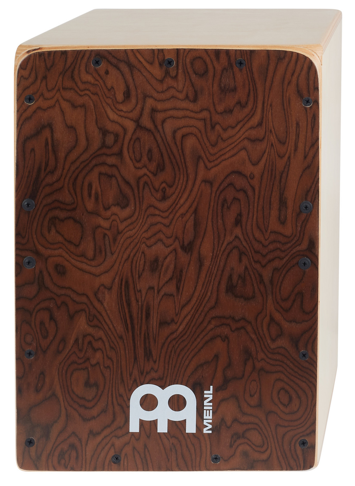 Meinl JC50BW Jam Cajon