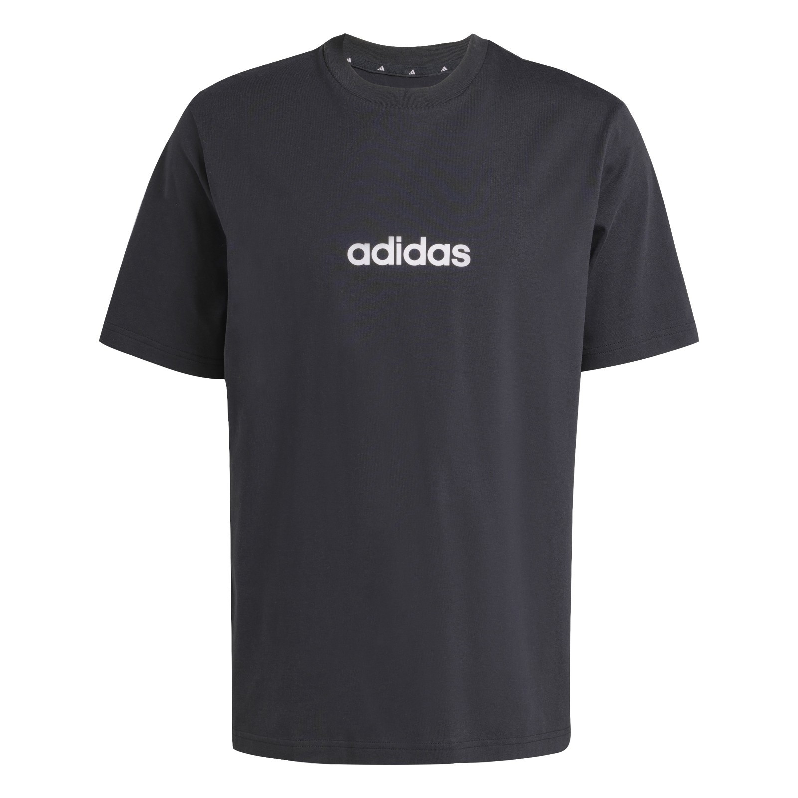 adidas M Lin SJ T XL